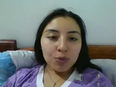 _Romilly_ webcam