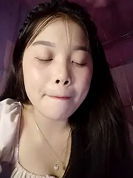 Baa-bee22 webcam