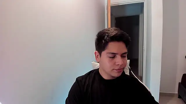 Asta_YunoXXX webcam