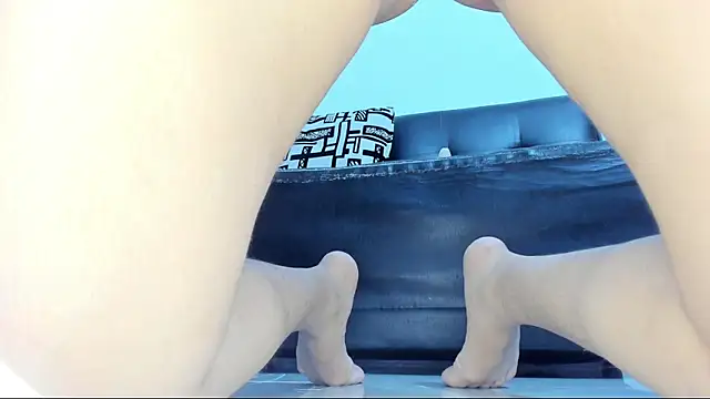emilysex_118 webcam