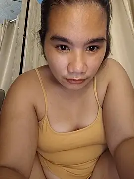 Kissy07 webcam