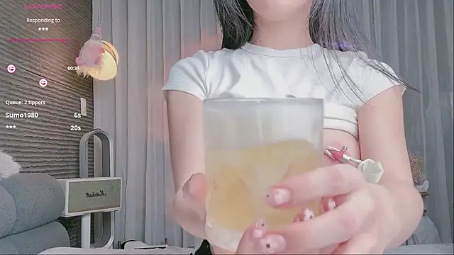bejeni-sweet webcam