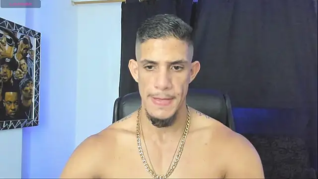 jhonnysnow17 - Jhonnysnow17's free webcam - UK Sex Cams