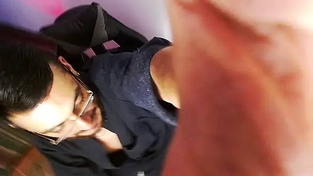 malek_xarx_ webcam