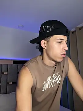 orionblaze69_ webcam