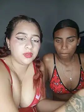 Chloe_Sky_love webcam