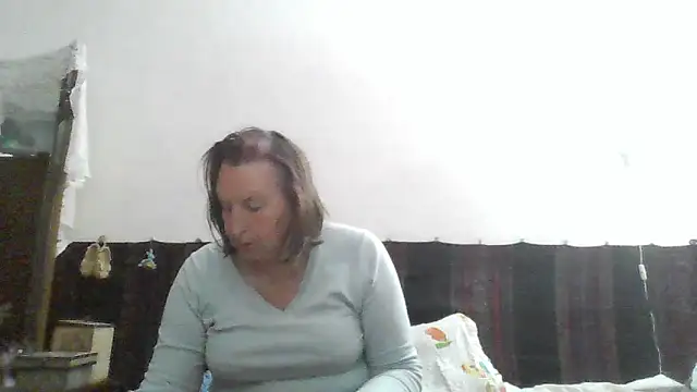 AnnaLive570 webcam
