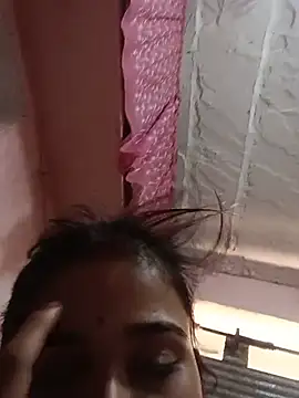 Deepjakolirr webcam