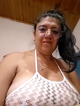 Mielx webcam