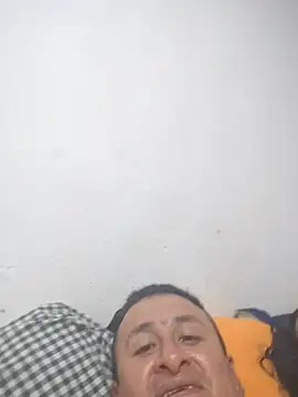 DosAlmasArdientesED webcam