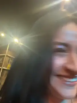 kimberly_peter webcam