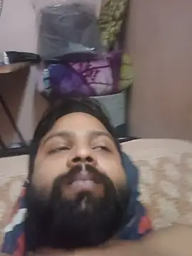 arnav13579 - Arnav13579's free webcam - UK Sex Cams