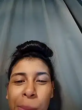 carlotta77 webcam