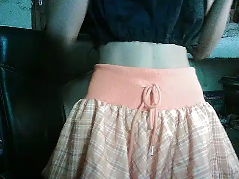 exude_diya - Exude_diya's free webcam - UK Sex Cams