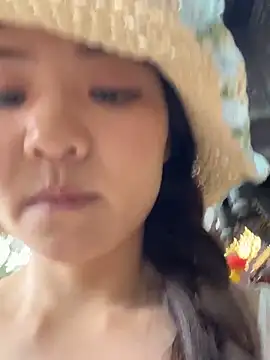 Xiaochengzi505