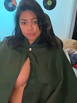 miacanela_xo webcam