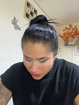 Sweet__Nurse1 webcam