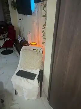 laemmarouse webcam