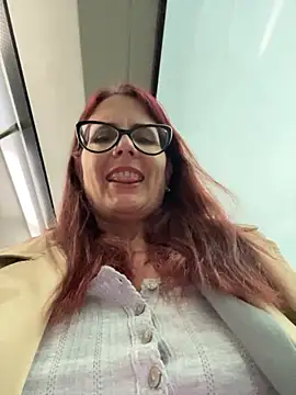 NataKitten webcam