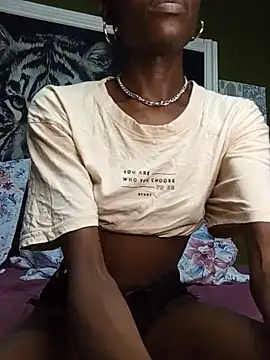 _Kim_28 webcam