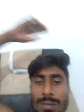 Hotboy-akash webcam