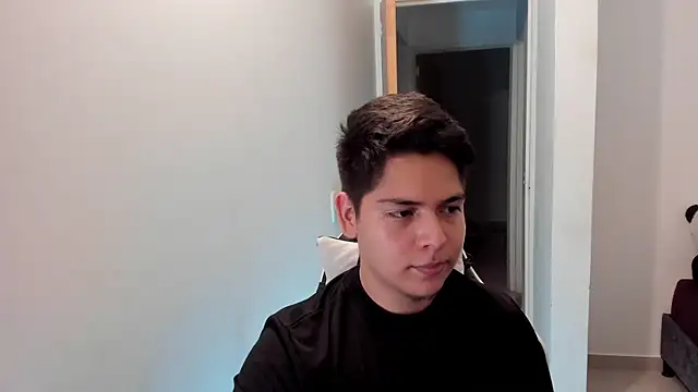 Asta_YunoXXX webcam