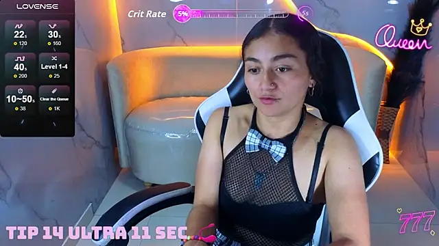 Sweet_Morita_Tx webcam