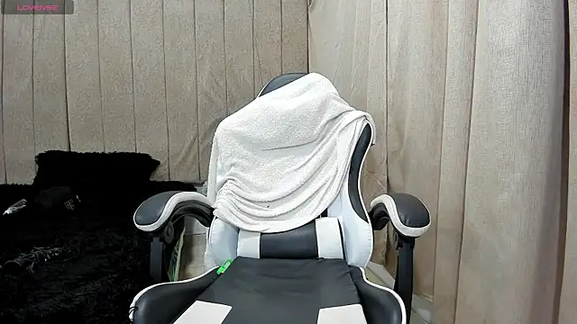 pipe_hot04 webcam