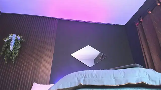 kyle_jordanx webcam