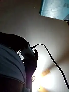 Ambush_Sword67 webcam