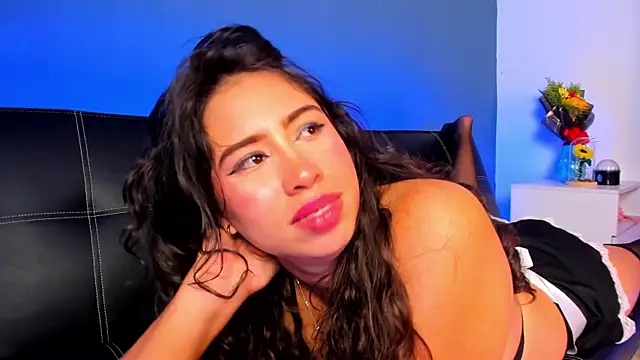 purplay_98 webcam