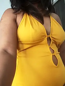 juhicpl143 webcam