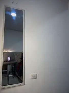 Sarahballiston_ webcam