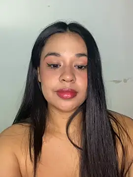 Aitana98_ webcam