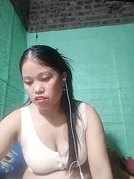 opna43 webcam