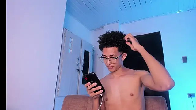 Cj_davis_ webcam