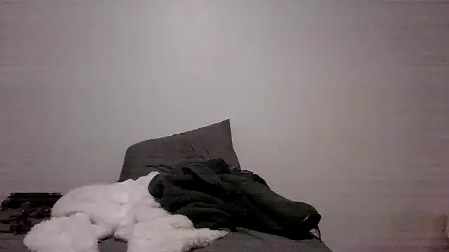 Jbenz420 webcam