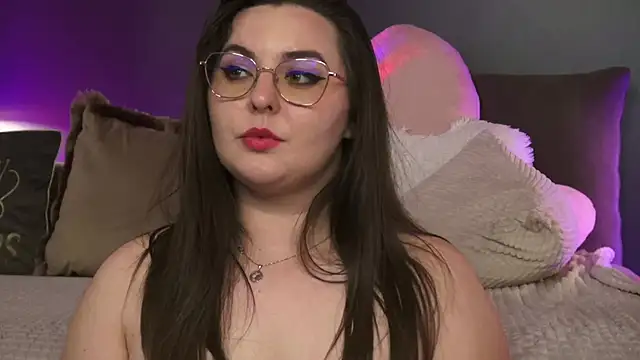 Mia_Swano webcam