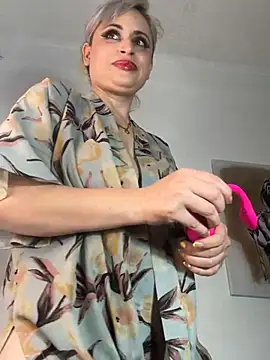 Adeline_1
