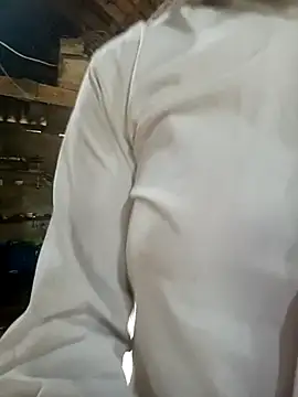 nat-tri webcam