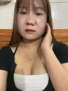 Liness101 webcam