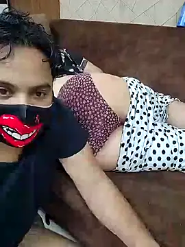 Desikalakaar0069 webcam