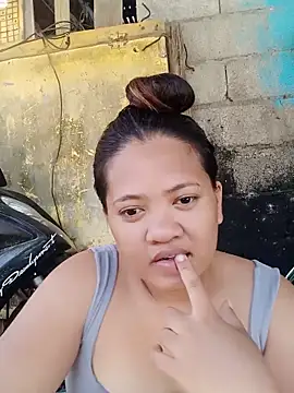 amariaxxx388 webcam