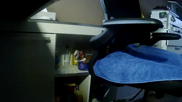 suedel65 webcam