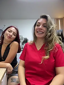 alicee16 webcam
