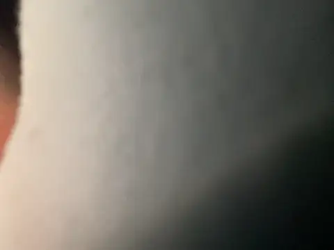 LuxBenn webcam