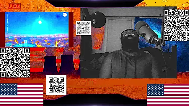 RussellTaylorLacy webcam