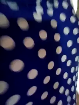 yaja-chan webcam