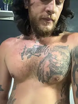 raymon616 webcam