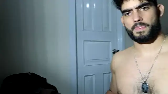 Jackyrose webcam